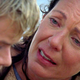 Image for article titled Lost Recap: Brothers From Another Mother
